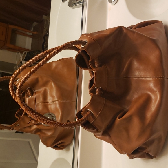 NINE WEST PURSE 👛 - Picture 6 of 7